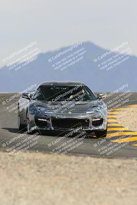 media/Mar-19-2023-Speed Ventures (Sun) [[20cf5f9ff9]]/4-Black Group/Session 3 (Turn 12)/